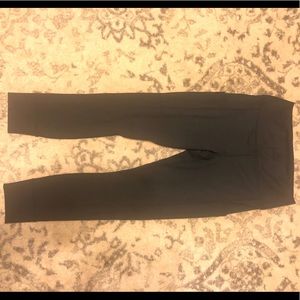 Fabletics leggings (with pockets)